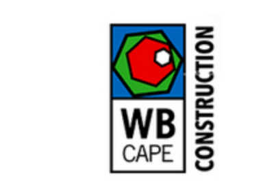 WB Cape